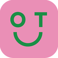 OneTwoTrail
