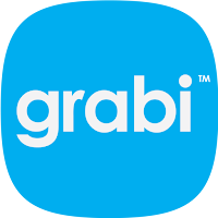 Grabi