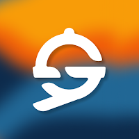 GastroCloud