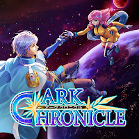 RPG アーククロニクル