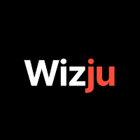 Wizju - IPTV & Xtream Player