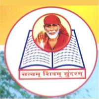 Sainath English High School