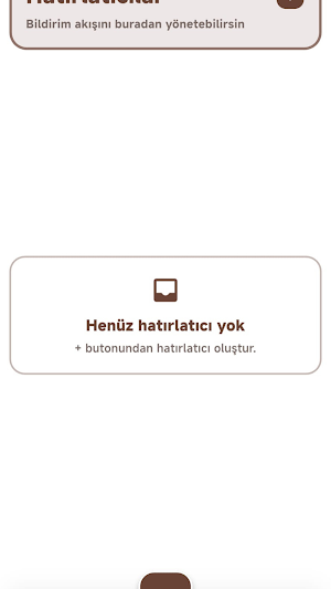 Countix Screenshot 1