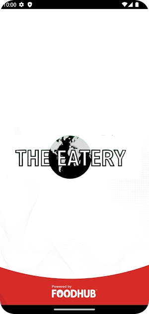 The Eatery Screenshot 0