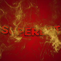 Superbet