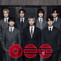 BTS ARIRANG: ARMY Offline Game