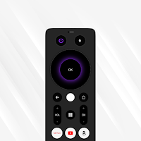 Remote For Cellcom TV