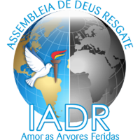 IEAD RESGATE