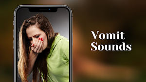 Vomit Sounds Screenshot 0