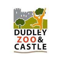 Dudley Zoo