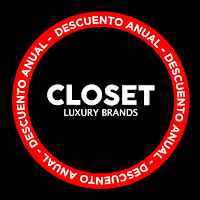 CLOSET APP
