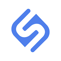Spend Smart: AI Budget Planner