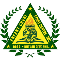 Enfant Cheri Study Center Inc.