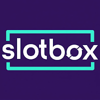 Slotbox