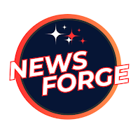 NewsForge