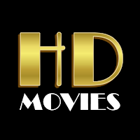 Watch HD Movies- Moviebox 2024