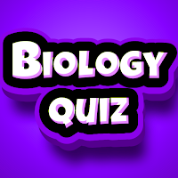 Biology Quiz Offline | MCQs