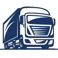 TIRETASK
