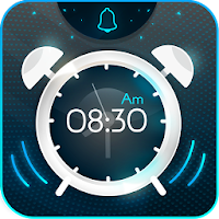 Alarm Clock
