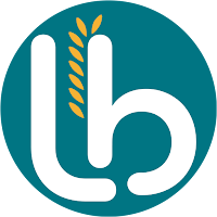 Lamybienaimé