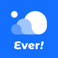 EverWeather
