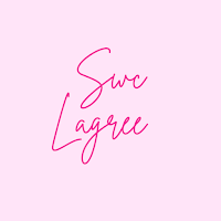 SWC