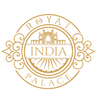 Royal India Palace