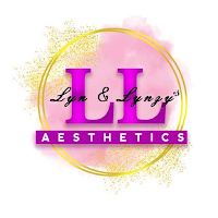 L&L Aesthetics