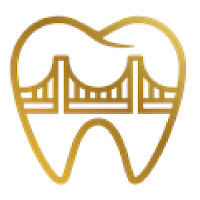 Playa District Dental