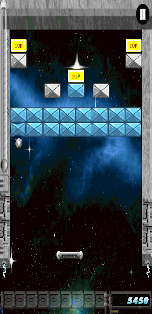 Bio Bricks Screenshot 3