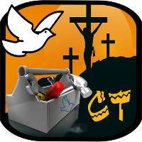 CHRISTIAN ToolBoX