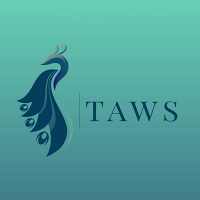 Taws