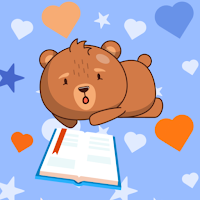 BearNotes