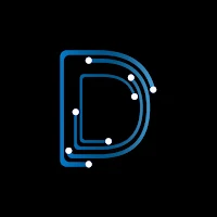 Destiny: Nearby network