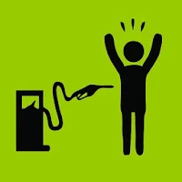 Gasolina ou Etanol