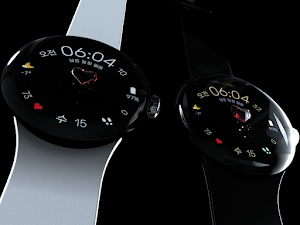 AI Design L Screenshot 2