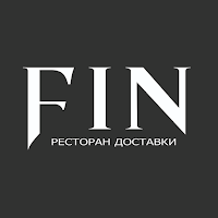 FIN ресторан доставки