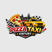 Pizza Taxi Erfurt