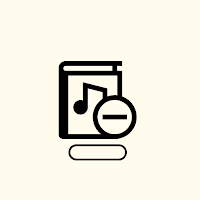 Audio Remover Pro