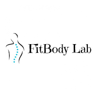 FitbodyLab