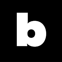 Biljett.mt Checkin