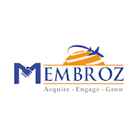 Membroz - Club & Resorts