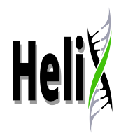 Helix