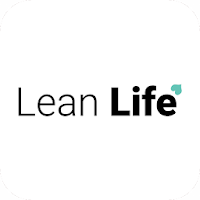 Lean Life
