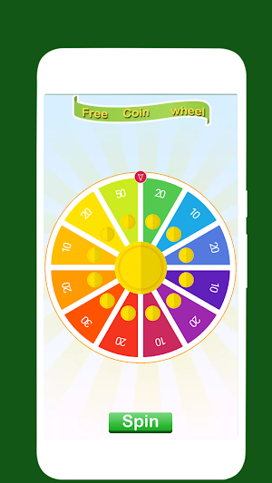 Kids Pics Quiz: What is This? Screenshot 3