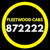 Fleetwood Cab Co