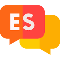 Speak Spanish