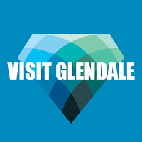 Visit Glendale CA