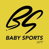 Baby Sports