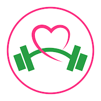 LynnFit
